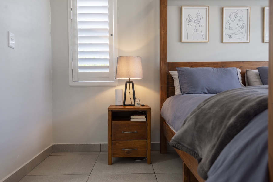 3 Bedroom Property for Sale in Laguna Western Cape